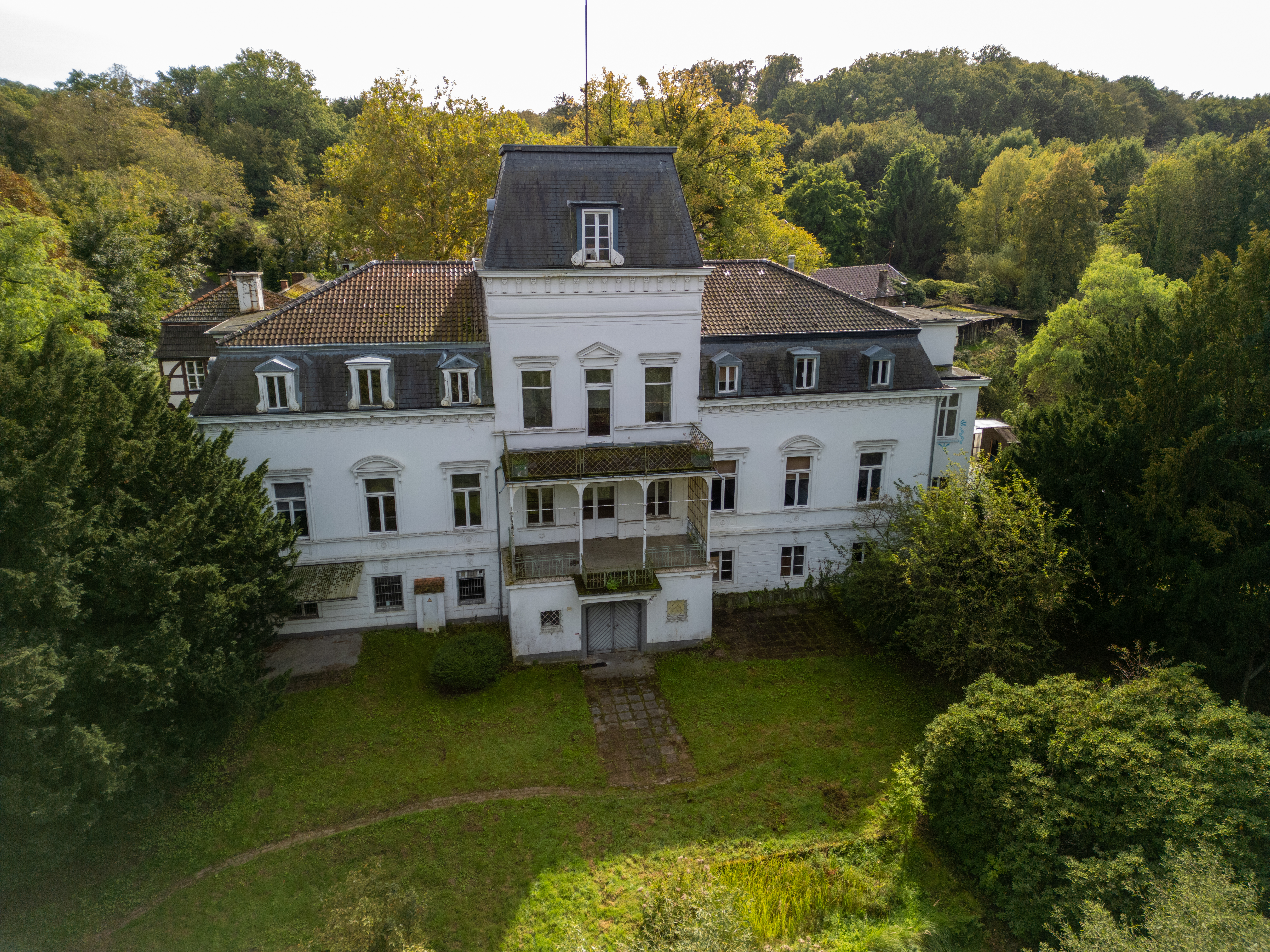 GutMelb_DroneShots_TBoehnert_20240929-0419