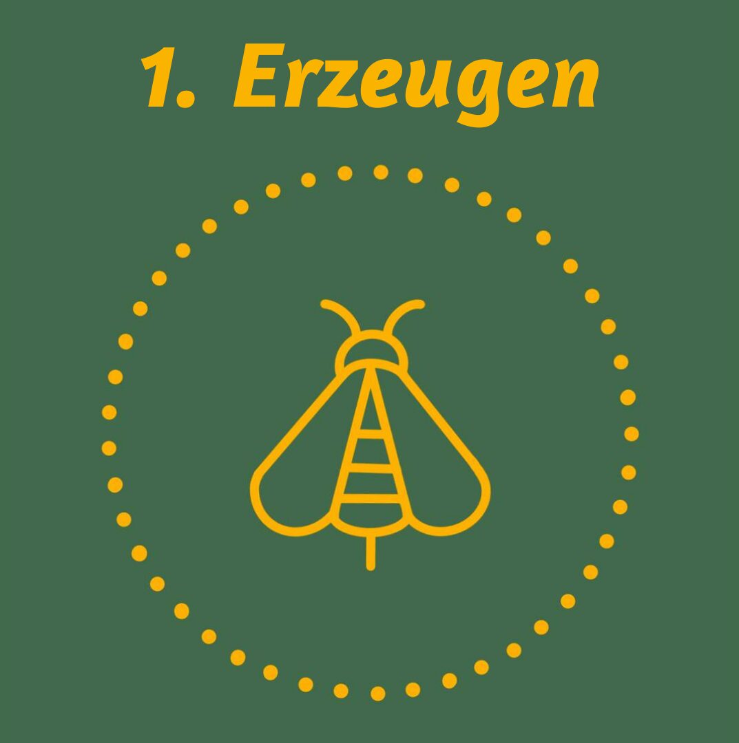 image-konzept-erzeugen