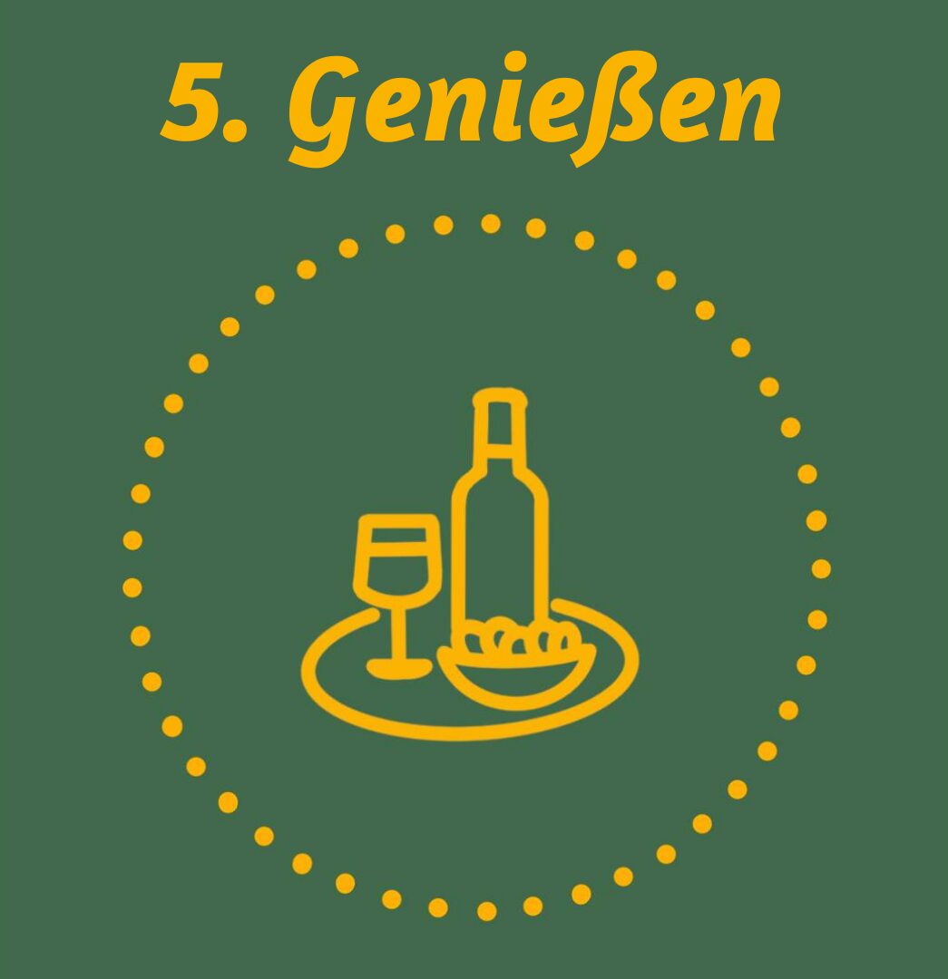 image-konzept-genießen