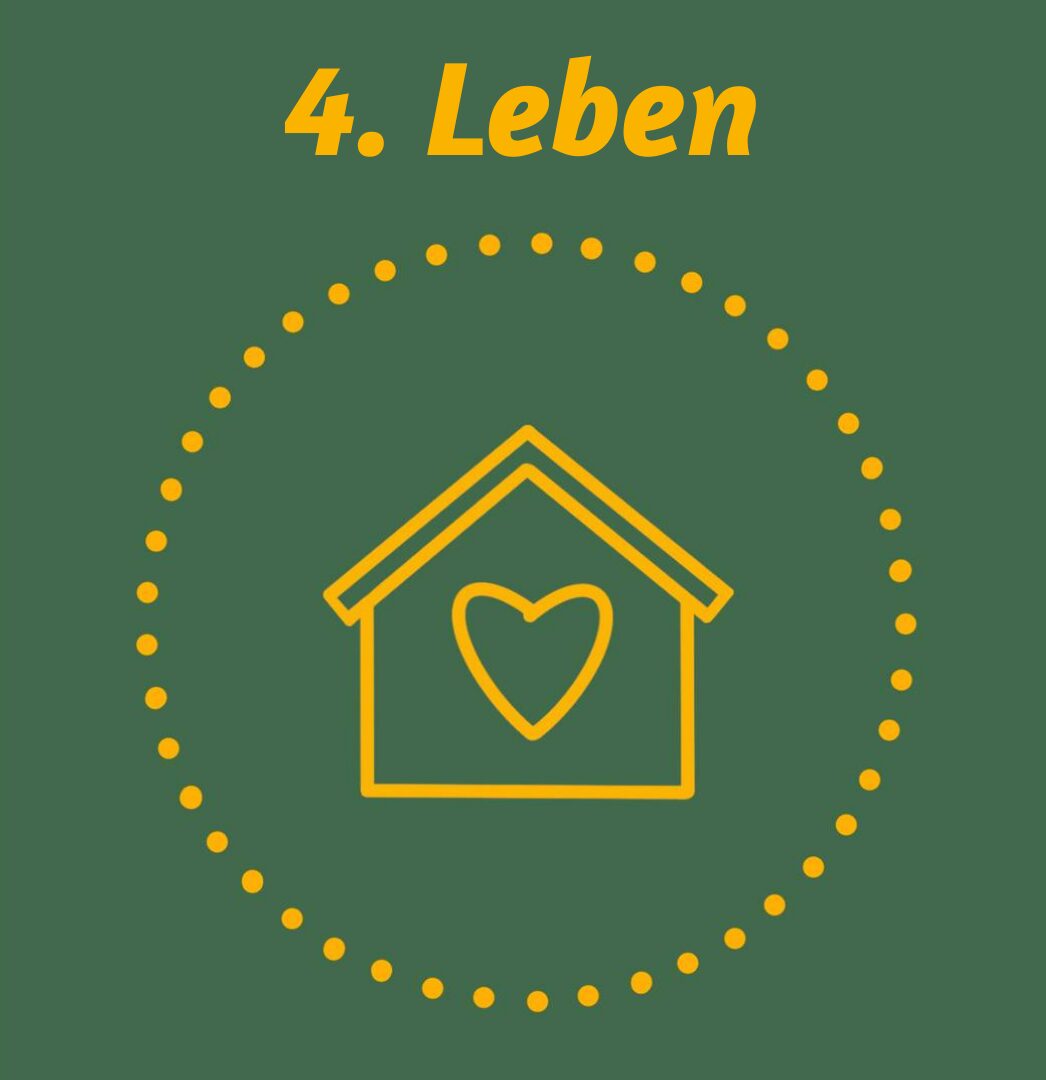 image-konzept-leben