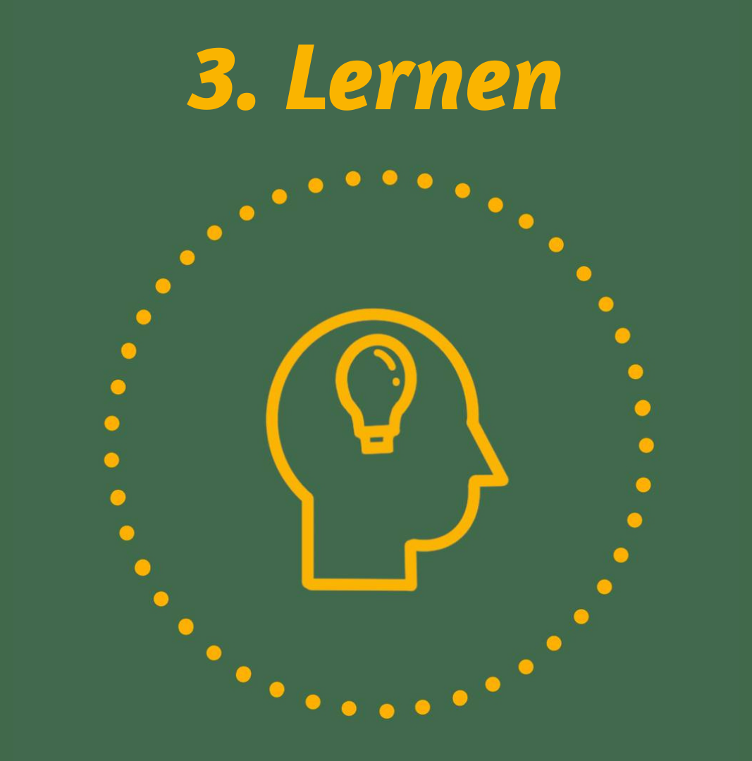 image-konzept-lernen