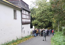 Bild1